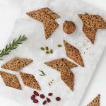 seed crackers