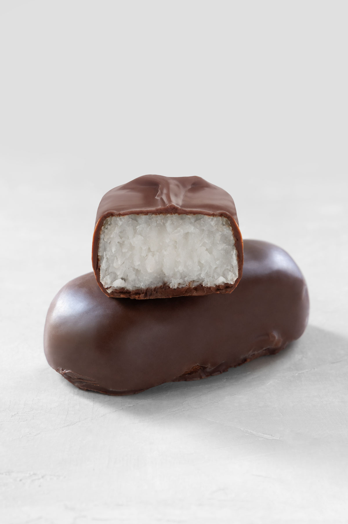 Bounty bars