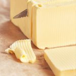 vegan butter