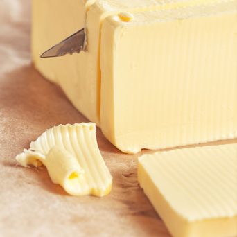 vegan butter