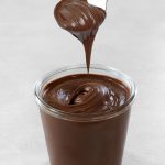 Nutella