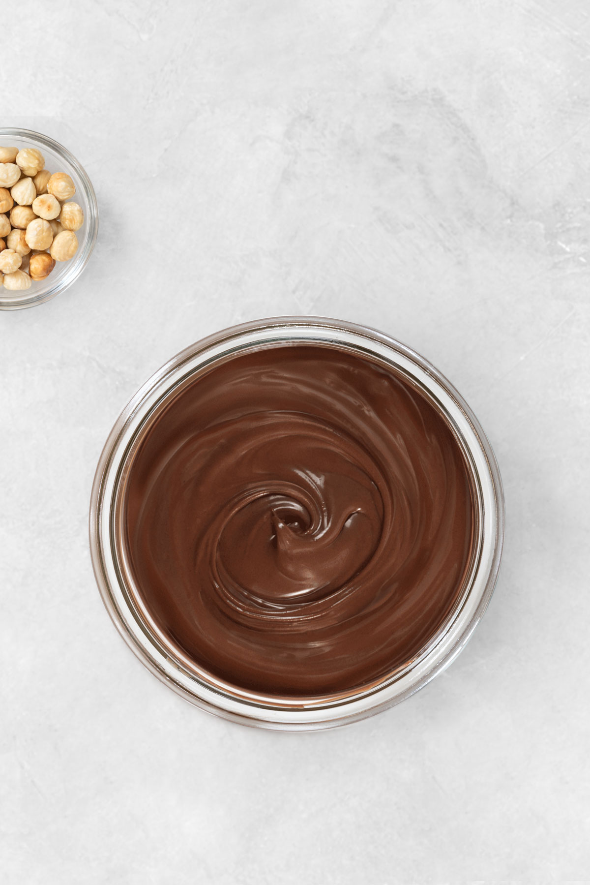Nutella