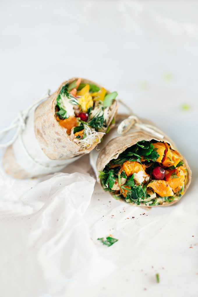 flaxseed tortillas - vegan, paleo, keto - one ingredient