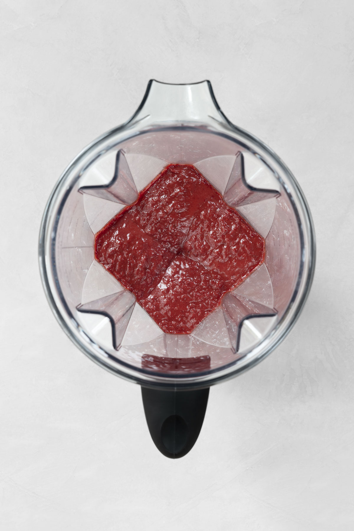 dried fruit jam