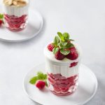 coconut yogurt