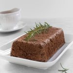 lentil loaf