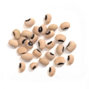 black eyed peas