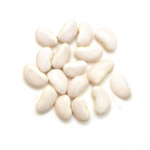 cannellini beans