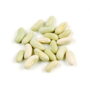 flageolet beans