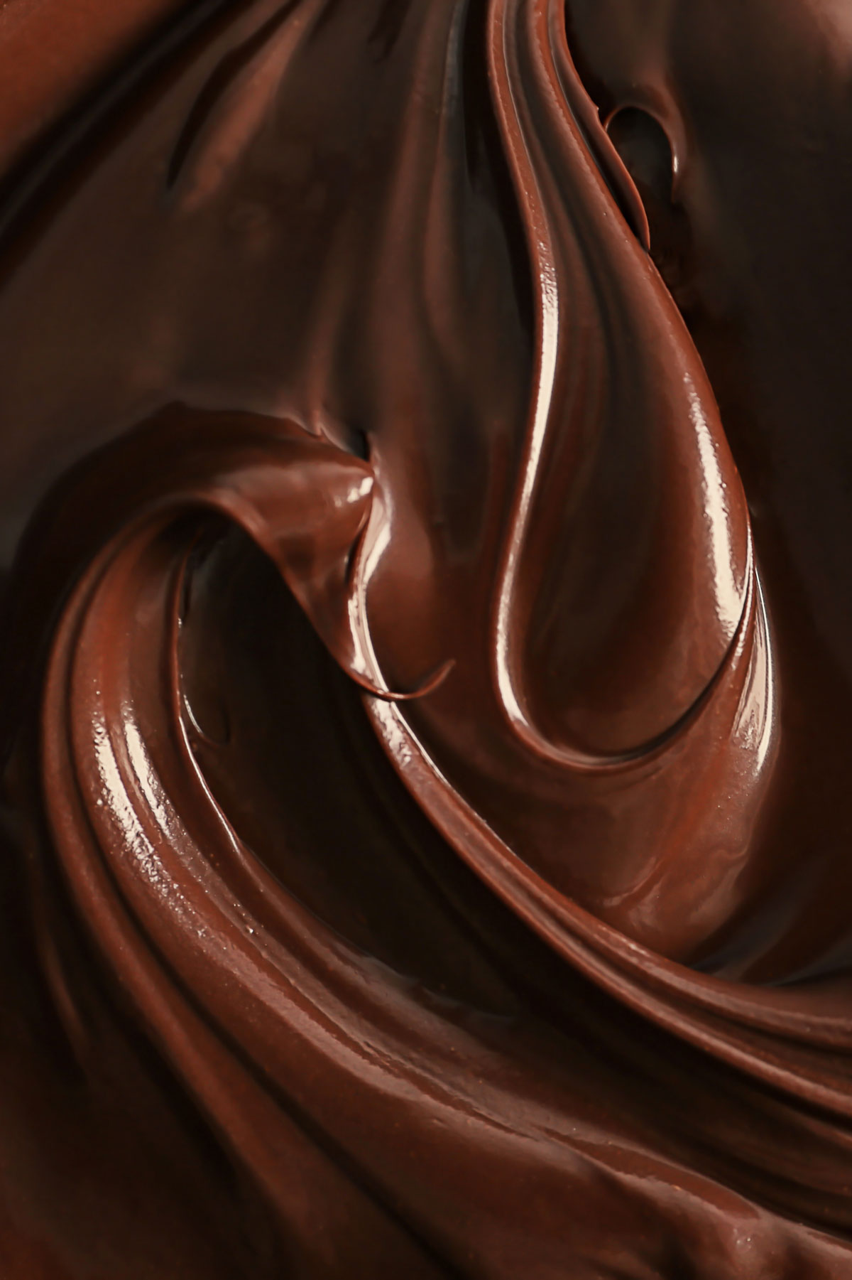how to make chocolate fudge