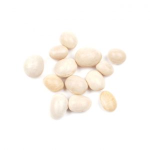 marrow beans