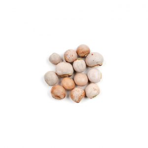 pigeon peas