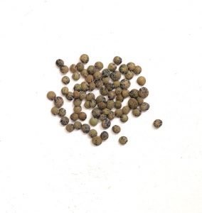puy lentils