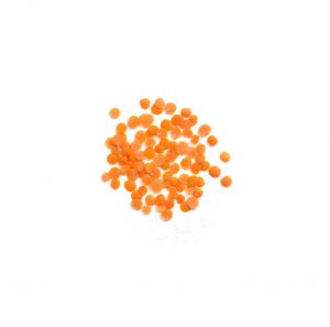 red split lentils