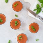 gazpacho