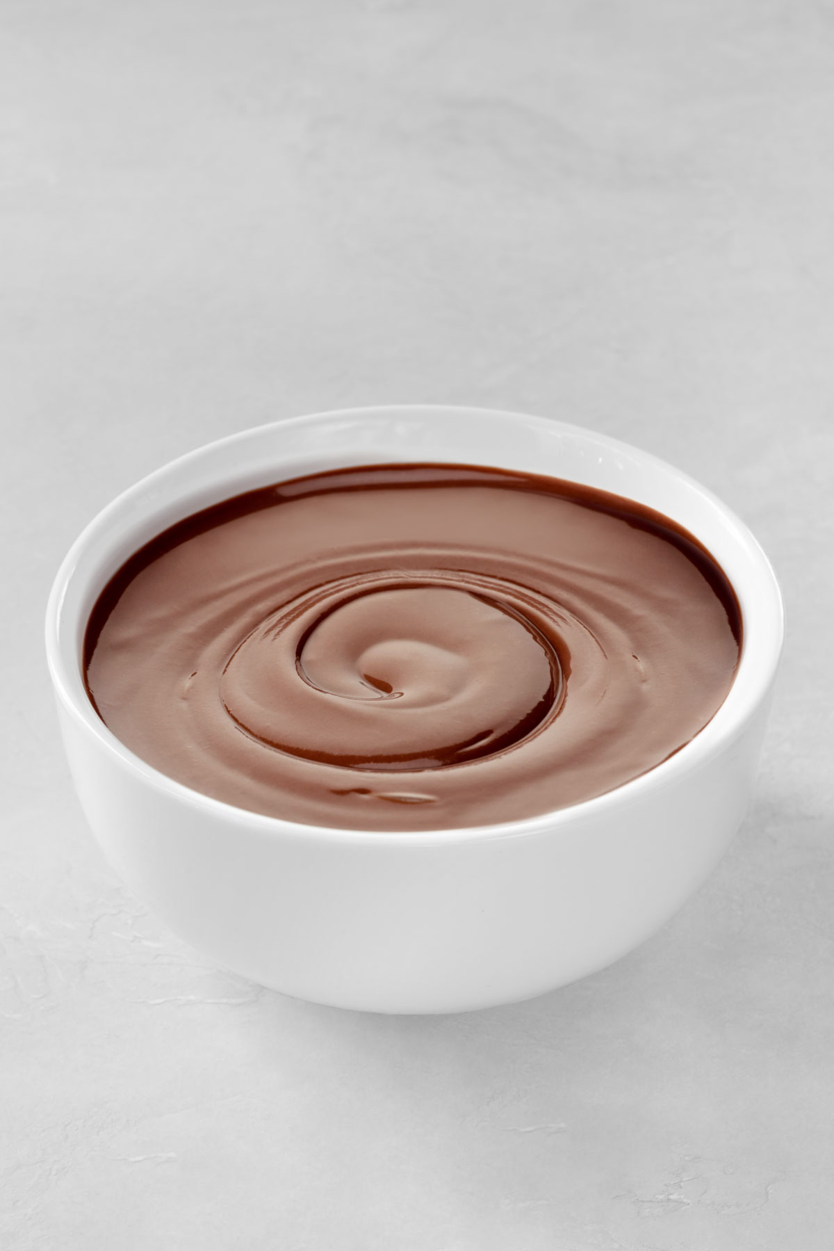 chocolate cream