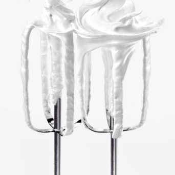 aquafaba