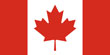 Canada Vitamix Deals