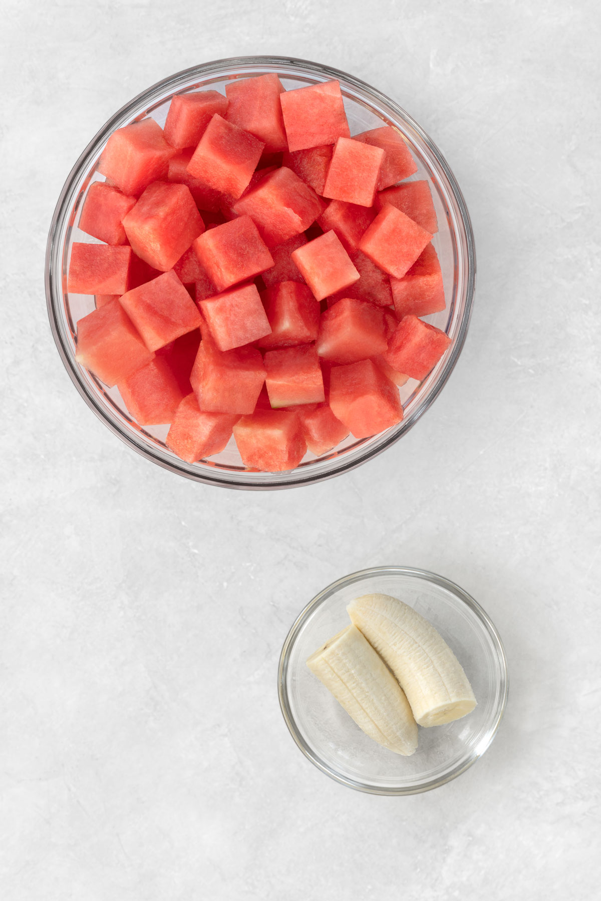 watermelon sorbet ingredients