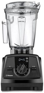 Venturist V1200 certified refurbished Vitamix