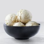 nice cream recipe