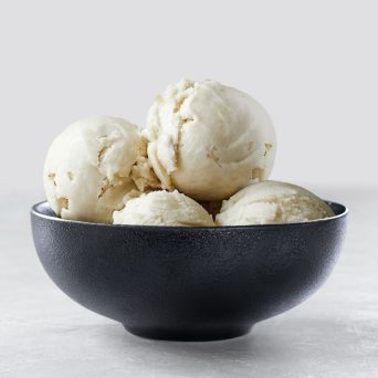 nice cream recipe