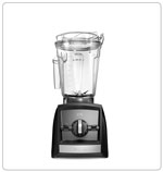 Vitamix A2300