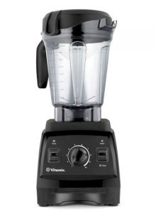 Vitamix deals Next Generation blender
