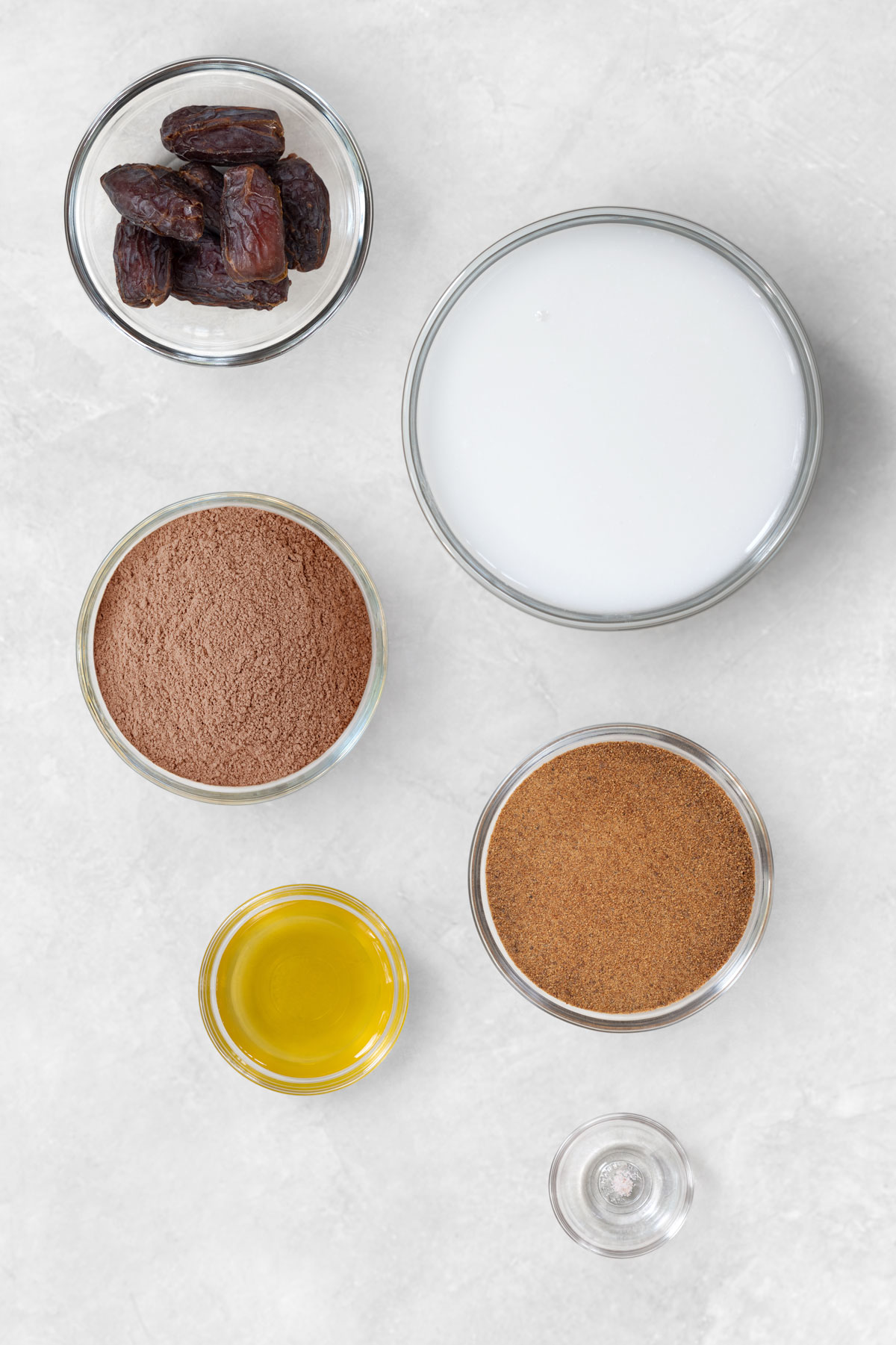 chocolate cheesecake filling ingredients