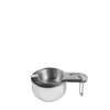 measuring cups