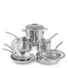 cookware - All Clad
