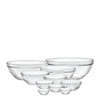mixing bowls