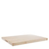 cutting board
