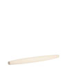 rolling pin