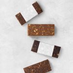 Larabars