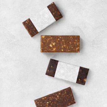 Larabars