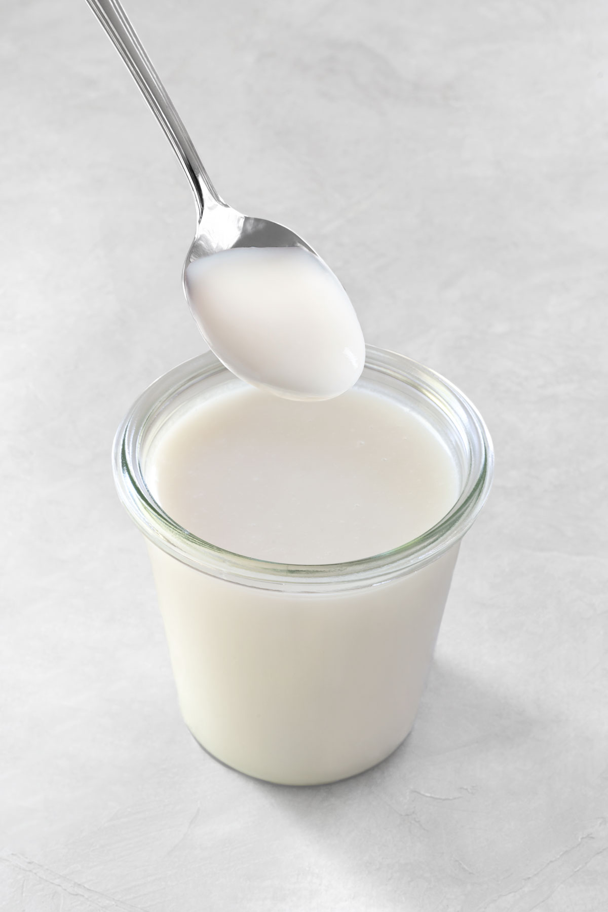 coconut butter