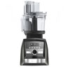 Vitamix food processor