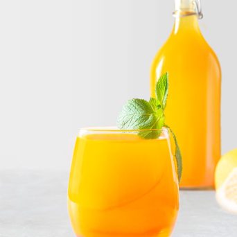 jamu