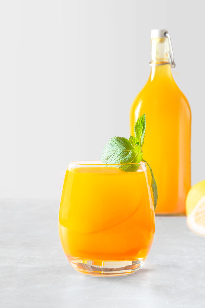 jamu