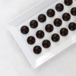 how to make chocolate