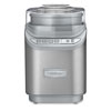 ice cream maker