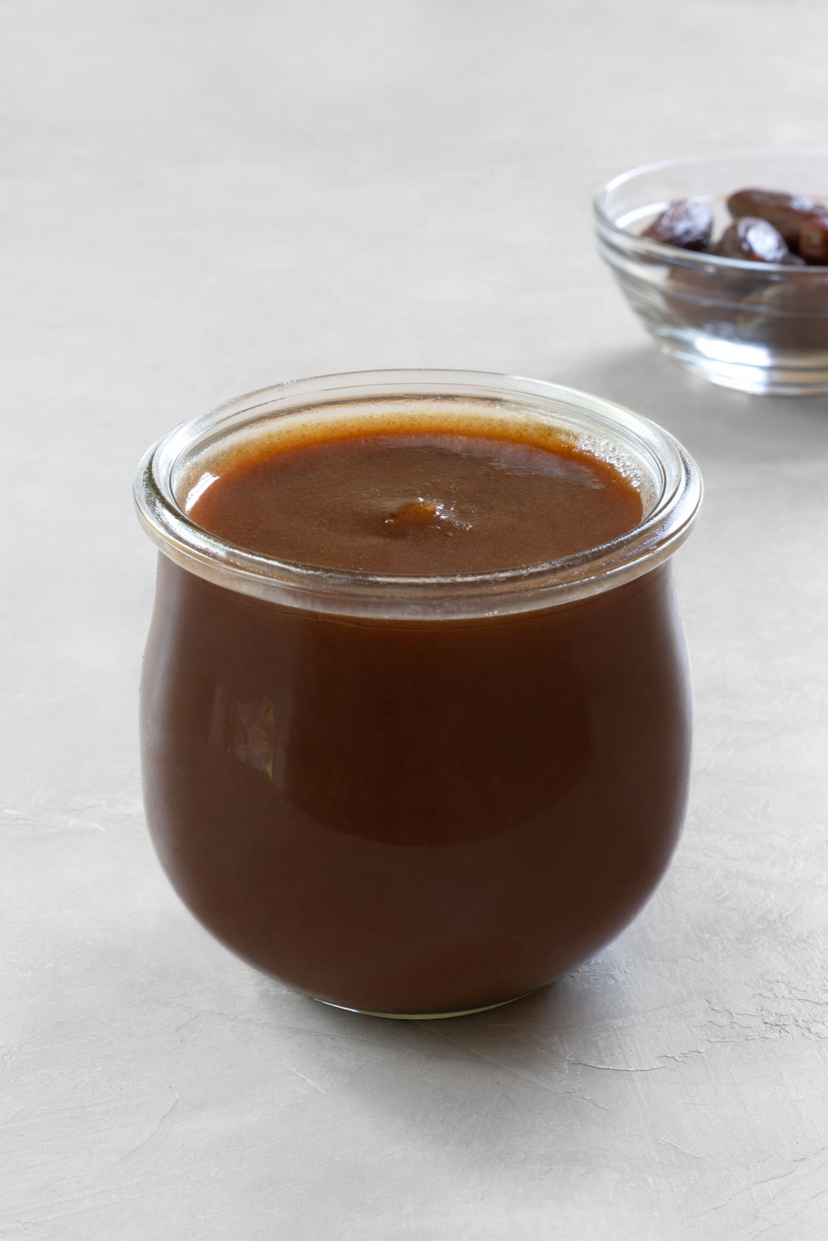 date paste