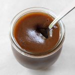 date paste