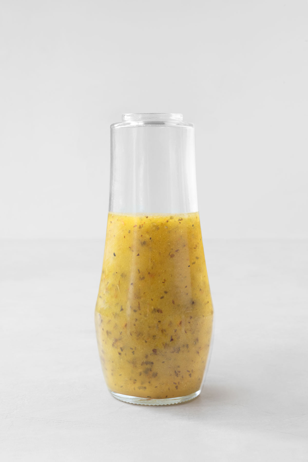 Italian vinaigrette
