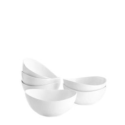 dessert bowls