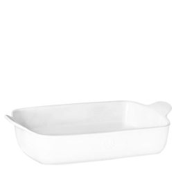baking dish
