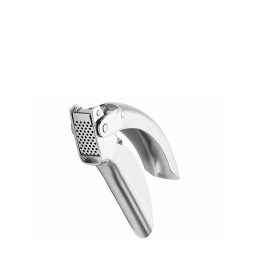 garlic press