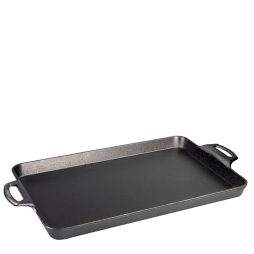 Lodge baking sheet