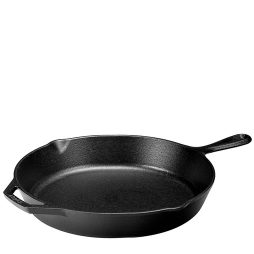 Lodge 12-inch skillet